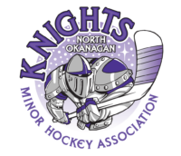 North Okanagan Minor Hockey Association