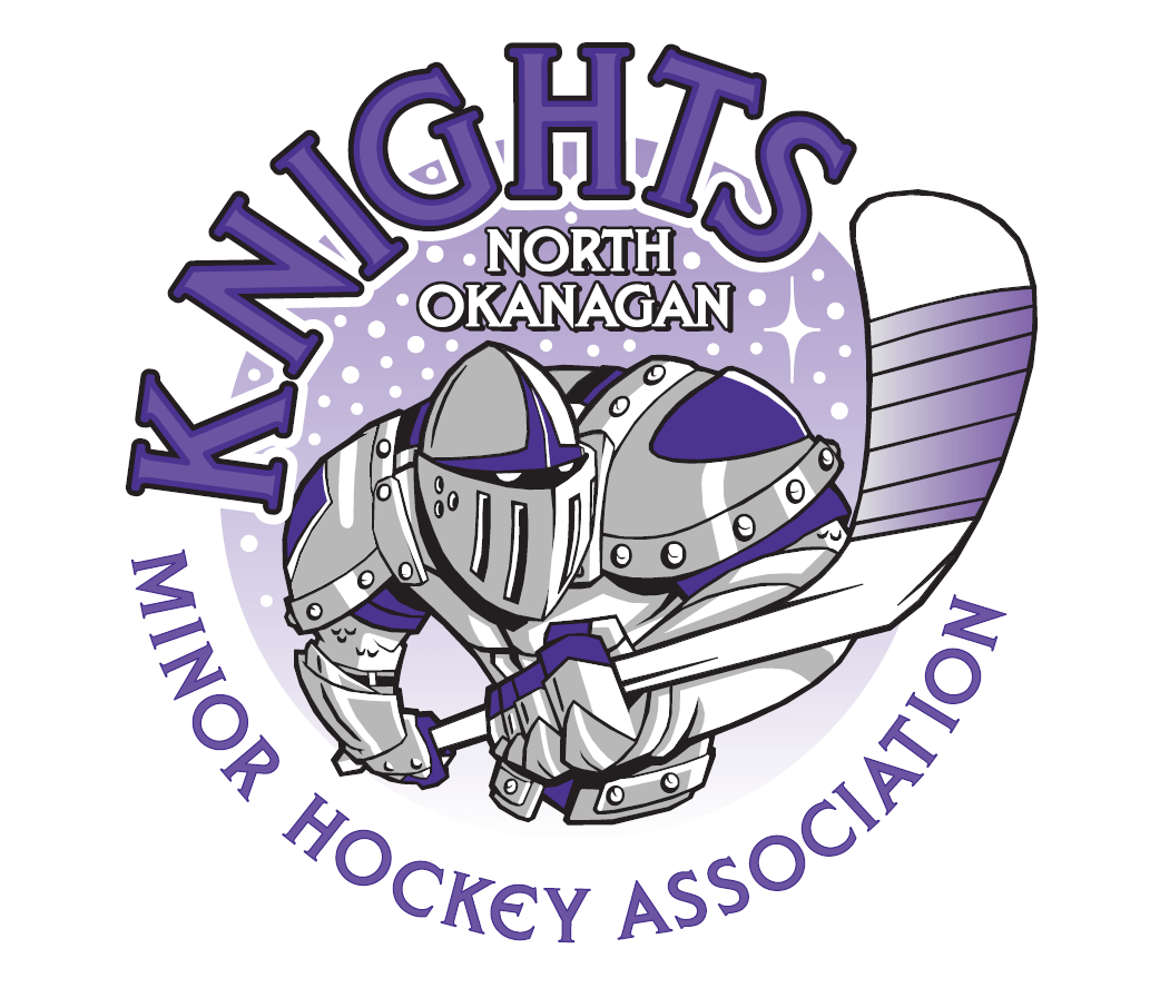 Knights Logo-min
