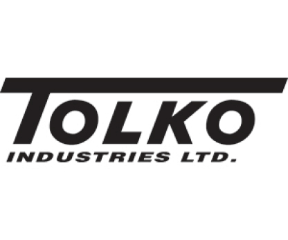 Tolko Industries